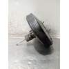 Recambio de servofreno para volkswagen passat b6 (3c2) 2.0 tdi 16v referencia OEM IAM 3C1614105L 03787433014 2005