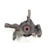 Recambio de mangueta delantera derecha para fiat stilo (192) 1.2 16v active referencia OEM IAM   
