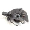 Recambio de mangueta delantera izquierda para mercedes-benz vito mixto 06.2003 referencia OEM IAM   