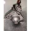 Recambio de motor arranque para nissan qashqai (j10) acenta referencia OEM IAM ESW20E26 233001375C 