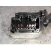 Recambio de mando limpia para suzuki liana rh (er) 1.6 referencia OEM IAM   