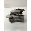 Recambio de motor arranque para ford transit connect referencia OEM IAM 3M5T11000GG 15TDCI 2014