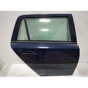 PUERTA TRASERA DERECHA 5P CARAVAN