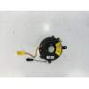 Recambio de kit airbag para tata safari 1.9 td referencia OEM IAM   