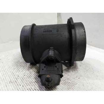 CAUDALIMETRO 0280218077 7501554 BOSCH