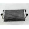 Recambio de intercooler para renault vel satis (bj0) 2.2 dci turbodiesel fap cat referencia OEM IAM   