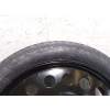 Recambio de neumatico repuesto para opel mokka / mokka x (j13) 1.4 (_76) referencia OEM IAM T125/70R16  