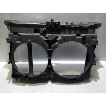 PANEL FRONTAL 