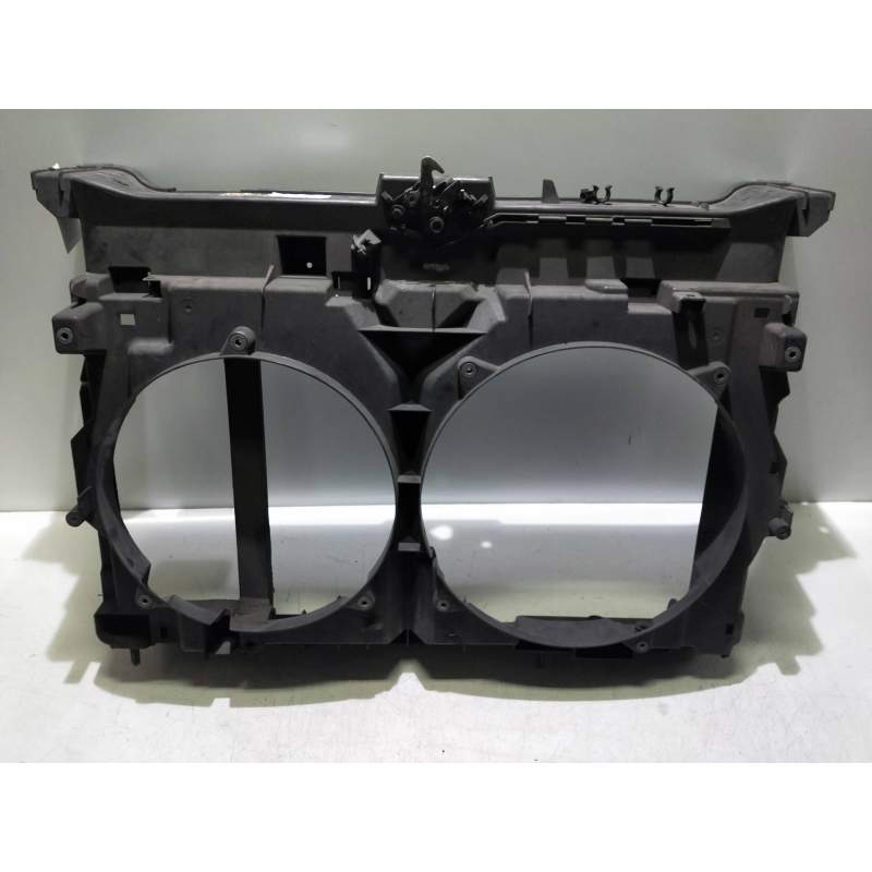 Recambio de panel frontal para fiat ulysse (179) 2.0 jtd emotion (100kw) referencia OEM IAM   