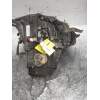 Recambio de caja cambios para peugeot 206 berlina xr referencia OEM IAM 20DL22 0566206B 