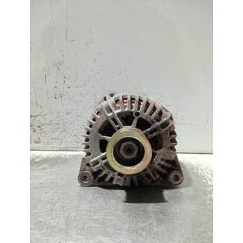 ALTERNADOR 9646476280 27060YV020 2002