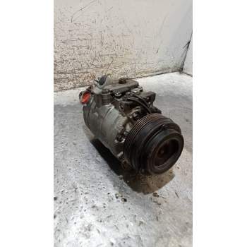 COMPRESOR AIRE ACONDICIONADO 4472208020 