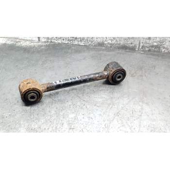 BRAZO SUSPENSION SUPERIOR TRASERO IZQUIERDO 