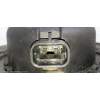 Recambio de motor calefaccion para fiat cinquecento (170) 0.9 i.e. referencia OEM IAM   