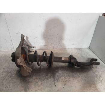 AMORTIGUADOR DELANTERO IZQUIERDO 8T0413031AF 20TDI 2008