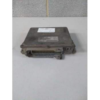 CENTRALITA MOTOR UCE 0261204788 9631528780 58
