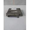 Recambio de centralita motor uce para peugeot 106 (s2) max referencia OEM IAM 0261204788 9631528780 58