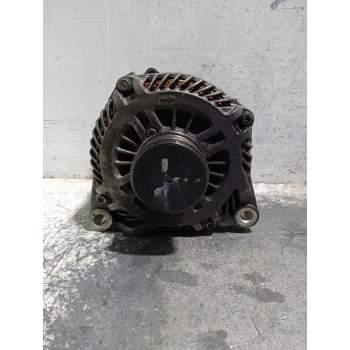 ALTERNADOR 9654752880 A004TJ0084C  OEM 9654752880