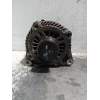 Recambio de alternador para citroën c5 berlina referencia OEM IAM 9654752880 A004TJ0084C 