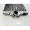 Recambio de intercooler para renault vel satis (bj0) 2.2 dci turbodiesel fap cat referencia OEM IAM   