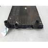 Recambio de radiador agua para seat arosa (6h1) 1.0 referencia OEM IAM W06N0121253K 850656M 