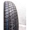 Recambio de neumatico repuesto para opel mokka / mokka x (j13) 1.4 (_76) referencia OEM IAM T125/70R16  