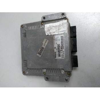 CENTRALITA MOTOR UCE 0281010808 9644721080 13