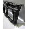 Recambio de panel frontal para fiat ulysse (179) 2.0 jtd emotion (100kw) referencia OEM IAM   