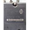 Recambio de abs para renault laguna (b56) 2.2 dt rxe referencia OEM IAM 7700424520 56TE2AAY2 10094614023