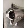 Recambio de motor arranque para nissan qashqai (j10) acenta referencia OEM IAM ESW20E26 233001375C 