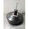 Recambio de servofreno para volkswagen passat b6 (3c2) 2.0 tdi 16v referencia OEM IAM 3C1614105L 03787433014 2005