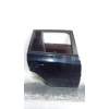 Recambio de puerta trasera derecha para bmw x3 (e83) 2.0d referencia OEM IAM   5P