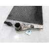 Recambio de intercooler para renault vel satis (bj0) 2.2 dci turbodiesel fap cat referencia OEM IAM   