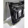 Recambio de panel frontal para fiat ulysse (179) 2.0 jtd emotion (100kw) referencia OEM IAM   