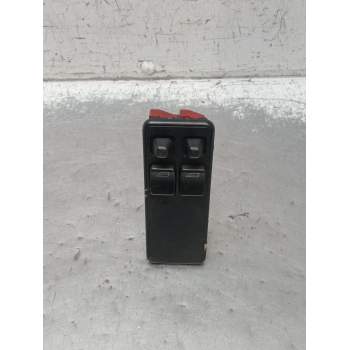 MANDO ELEVALUNAS DELANTERO IZQUIERDO 4P 