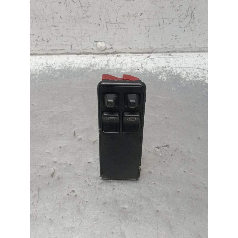 Recambio de mando elevalunas delantero izquierdo para volvo 460 (464) 1.9 turbo-diesel referencia OEM IAM  4P 
