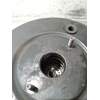 Recambio de servofreno para volkswagen passat b6 (3c2) 2.0 tdi 16v referencia OEM IAM 3C1614105L 03787433014 2005