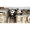 Recambio de compresor aire acondicionado para bmw serie 5 touring (e39) 530d referencia OEM IAM 4472208020  