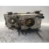 Recambio de faro derecho para lada 110 1.5 referencia OEM IAM   