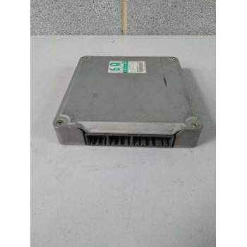 CENTRALITA MOTOR UCE 3392061GB0 1120004351 6Q