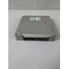 Recambio de centralita motor uce para suzuki baleno berlina sy (eg) referencia OEM IAM 3392061GB0 1120004351 6Q