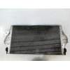 Recambio de intercooler para renault vel satis (bj0) 2.2 dci turbodiesel fap cat referencia OEM IAM   