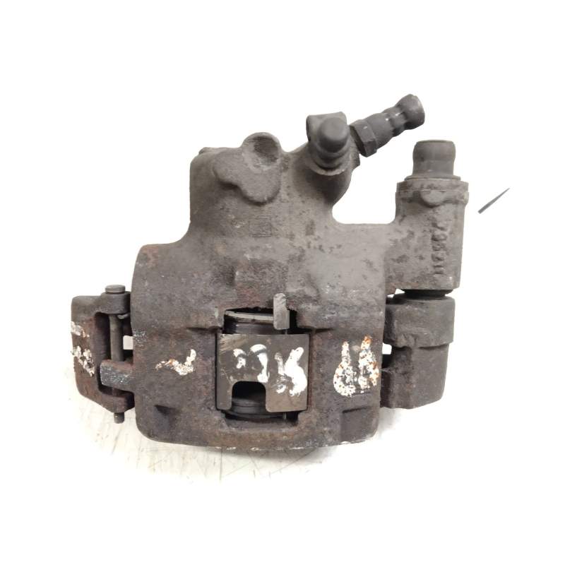 Recambio de pinza freno delantera izquierda para lancia lancia y 1.2 cat referencia OEM IAM   