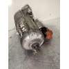 Recambio de motor arranque para nissan qashqai (j10) acenta referencia OEM IAM ESW20E26 233001375C 