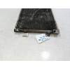 Recambio de condensador / radiador aire acondicionado para mg serie 600 (rh) 2.0 turbodiesel referencia OEM IAM   