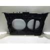 Recambio de panel frontal para fiat ulysse (179) 2.0 jtd emotion (100kw) referencia OEM IAM   