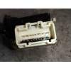 Recambio de mando luces para suzuki liana rh (er) 1.6 referencia OEM IAM   