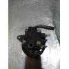 Recambio de bomba direccion para kia sephia sedán (fa) 1.5 i referencia OEM IAM  15G 1996