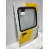 Recambio de puerta trasera derecha para opel kadett e cabriolet / combo referencia OEM IAM   