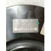 Recambio de servofreno para volkswagen passat b6 (3c2) 2.0 tdi 16v referencia OEM IAM 3C1614105L 03787433014 2005